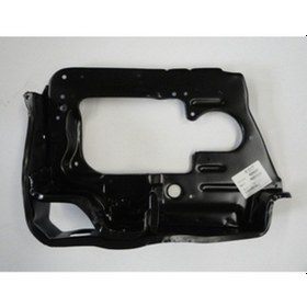 Resim 1988-1998 Suzuki Vitara Far Yuva Sacı Sol Tyg Adet Oem No:8893060a01 