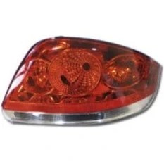 Resim Opar 51869227 Stop Lambası Sağ Linea 51869227 