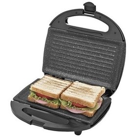 Resim Sinbo SSM-2540 750 W Tost Makinesi 