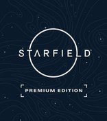 Resim STARFIELD DIGITAL PREMIUM EDITION 