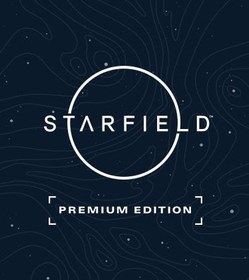 Resim STARFIELD DIGITAL PREMIUM EDITION 