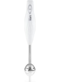 Resim Sarex SR 2100 Elite 1700 W Çubuk Blender 