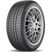 Resim Falken Eurowinter Hs02 Pro 225/40R18 92V XL Kış Lastiği 2023 