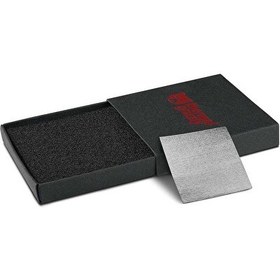Resim Thermal Grizzly Kyrosheet Termal Ped 38x38x0.2 MM 
