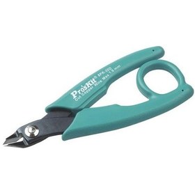 Resim Proskit M 8Pk-30D 125MM Yankeski 1.6Mm 