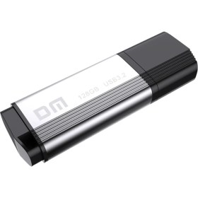 Resim NY Home Dm PD196 USB 3.2 Gen 1 128GB USB Bellek 