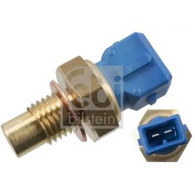 Resim FEBI BILSTEIN 17697 Hararet Musiri 090411977 1342850 90411977 