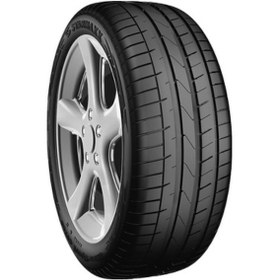 Resim Starmaxx 205/55 R17 TL 95W Reınf. Ultra Sport St760 Yaz Lastiği 2025 