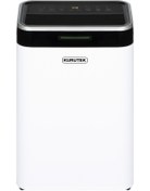 Resim Kurutek KT20D Ev Tipi Nem Alma & Hava Temizleme Cihazı 