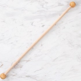 Resim Loren Macrome Çubuğu Boncuklu 