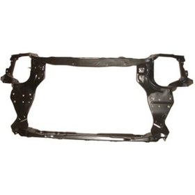 Resim Chevrolet Aveo Sd 07/12 Ön Panel Komple Tyg 