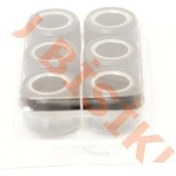 Resim Ağırlık Seti 6'lı Dıo [orjinal] 