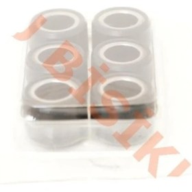 Resim Ağırlık Seti 6'lı Dıo [orjinal] 