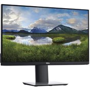 Resim Philips 23.8" 24E2N1100LB-00 100Hz IPS 1ms 1xVGA 1xHDMI FHD 1920x1080 Monitör 