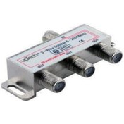 Resim 3 Lü Anten Splitter 