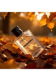 Resim Loris Kasımda Aşk K-270 & K-222 Kadın Parfüm Seti Yasemin 