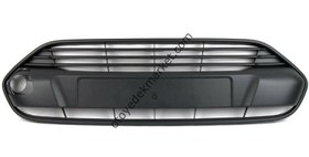 Resim Ford Connect (2014-2017) Orta Ön Panjur (İthal) 