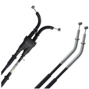 Resim Kawasaki Zx-6 R Ninja Gaz Teli A 