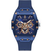 Resim Guess Gugw0203g7 Erkek Kol Saati 