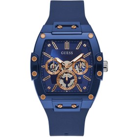 Resim Guess Gugw0203g7 Erkek Kol Saati 