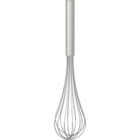 Resim IKEA Koncıs Karıştırıcı Tel Çırpıcı Paslanmaz Çelik Çırpma 30 cm 