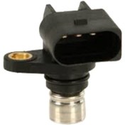 Resim Volkswagen Golf 4 Bora Audi A3 Skoda Octavia Seat Leon 2.3 V5 AGZ AQN 1998 Sonrası Eksantrik Devir Sensörü 
