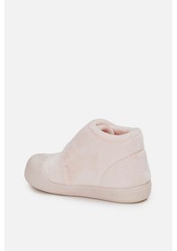 Resim Vicco Color Rahat Kalıp Kız İlk Adım Pudra Panduf Pudra 