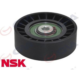 Resim Gva 2714336 - Alternatör Gergi Rulmanı Clıo I 1.2-1.4 90-98 - Da 