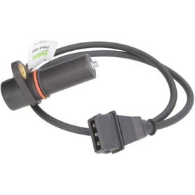 Resim 05090331-krank Sensoru 1.6 P307 01 1920.7p 