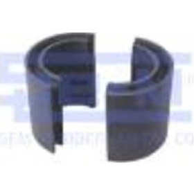 Resim Özyıldırımoto ŞEM 7620 DENGE KOL LASTİĞİ 270 MAN 81437220040 