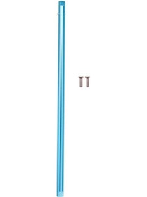 Resim Lasonstiges Wl Toys A949 A959 A969 A979 K929 Rc Araba Için Merkezi Tahrik Mili, Metal, Mavi 