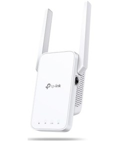 Resim TP-Link RE315 AC1200 Kablosuz Router 