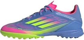 Resim adidas F50 League TF Erkek Halı Saha Ayakkabısı 