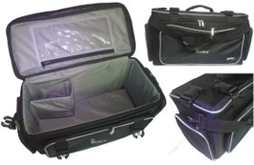 Resim PDX Sony Hxr-MC2500 Kamera Çantası 