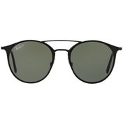 Resim Ray-Ban Rb3546 186/9A 52 Polarize Unisex Güneş Gözlüğü 