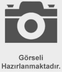 Resim Esse Otomotiv Palio 1.2 16V-1.4 8V Fire Motor 0.25 Kol Yatak - GLY-01-4154/4-0.25 - 46776774 