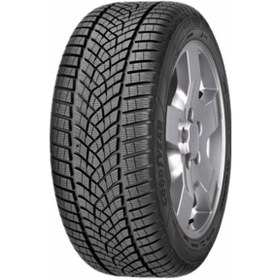 Resim Goodyear 265/45 R21 108H Ultragrip Performance + XL Fp Kış Lastiği 2023 