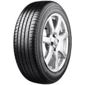 Resim Dayton 215/55R18 99V Xl Touring 2 Yaz Lastiği (Üretim YILI:2025) 