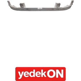 Resim Tampon Bariyer Demiri Fh-Fm V4 (Kahveci Premium) - 82907352 