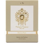 Resim Tiziana Terenzi Luna Bianco Puro EDP 100 ml 