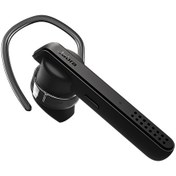 Resim Jabra Talk 45 Bluetooth Kulaklık Siyah Jabra