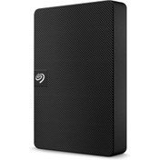 Resim Seagate 4 TB 2.5" Expansion STKM4000400 Taşınabilir Disk 