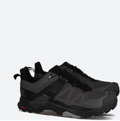 Resim Salomon X Ultra 4 Gtx Erkek Outdoor Ayakkabı L413851 