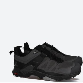 Resim Salomon X Ultra 4 Gtx Erkek Outdoor Ayakkabı L413851 
