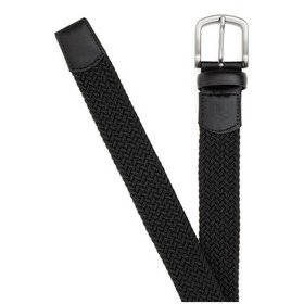 Resim Pierre Cardin Erkek Siyah Kemer 50312982-vr046 Siyah 