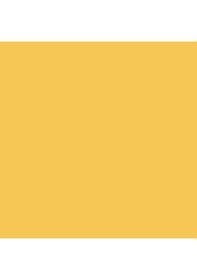 Resim Koh-i-noor Mondeluz Aquarel Sulu Boya Kalemi Gold Ochre 28 