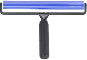 Resim Ekran Film Rulosu, Toz Giderici Rulo Çevre Dostu Yüksek Esneklik Yumuşak Oda için Çözünmez (14 inç (33x20x23 cm) 