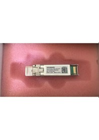 Resim Huaweı 10G 1310Nm 10Km Sm Sfp+ Modül 