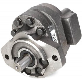Resim AGCO Pompa - AGCO | N856596 
