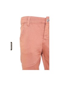 Resim Xo Kids Erkek Pantolon 5-14 Yaş 0002282 Epnt07004 Kahverengi 001 